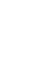 ManualCodes